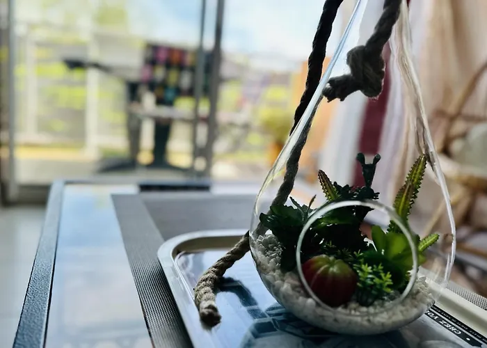 Apartmán Recent Quartier Des Nouettes Avec Parking Les Sables-dʼOlonne