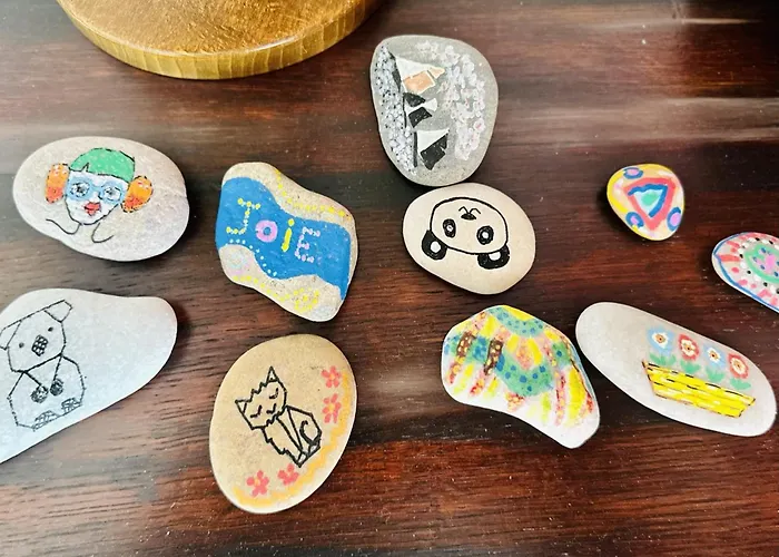 Recent Quartier Des Nouettes Avec Parking * Les Sables-dʼOlonne