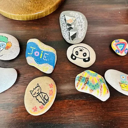 Recent Quartier Des Nouettes Avec Parking * Les Sables-dʼOlonne